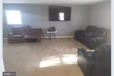 2608 Sansbury Road, Upper Marlboro, MD 20774 - Photo 27