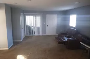 2608 Sansbury Rd, Upper Marlboro, MD 20774 - Photo 25