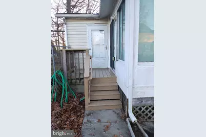 2608 Sansbury Road, Upper Marlboro, MD 20774 - Photo 41