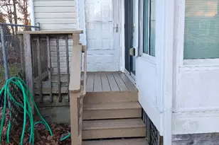 2608 Sansbury Rd, Upper Marlboro, MD 20774 - Photo 41