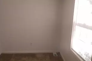 2608 Sansbury Rd, Upper Marlboro, MD 20774 - Photo 15