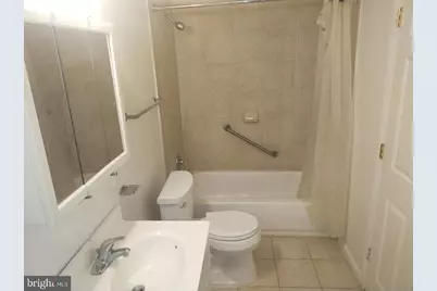 2608 Sansbury Road, Upper Marlboro, MD 20774 - Photo 11