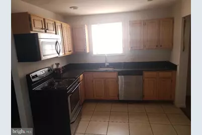 2608 Sansbury Road, Upper Marlboro, MD 20774 - Photo 21