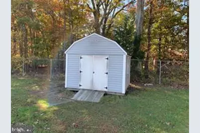 2608 Sansbury Road, Upper Marlboro, MD 20774 - Photo 37