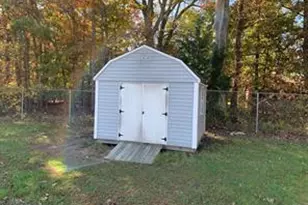 2608 Sansbury Rd, Upper Marlboro, MD 20774 - Photo 37