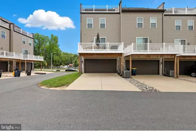 9610 Prince Place, Upper Marlboro, MD 20774 - Photo 3