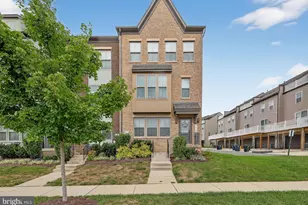 9610 Prince Pl, Upper Marlboro, MD 20774 - Photo 1