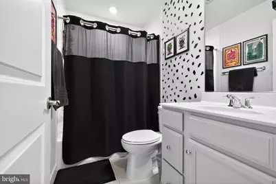 9610 Prince Place, Upper Marlboro, MD 20774 - Photo 13