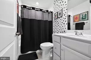 9610 Prince Pl, Upper Marlboro, MD 20774 - Photo 13