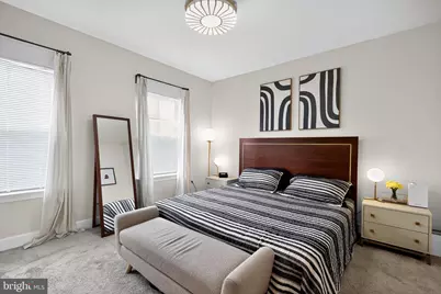 9610 Prince Place, Upper Marlboro, MD 20774 - Photo 9