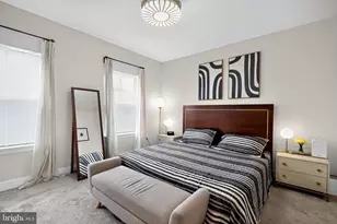 9610 Prince Pl, Upper Marlboro, MD 20774 - Photo 9