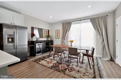 9610 Prince Place, Upper Marlboro, MD 20774 - Photo 5