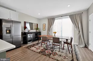 9610 Prince Pl, Upper Marlboro, MD 20774 - Photo 5