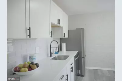 3303 Huntley Square Drive #A-1, Temple Hills, MD 20748 - Photo 11