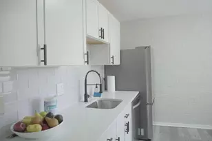 3303 Huntley Sq Dr, Temple Hills, MD 20748 - Photo 11