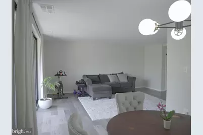 3303 Huntley Square Drive #A-1, Temple Hills, MD 20748 - Photo 9