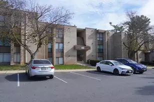 3303 Huntley Sq Dr, Temple Hills, MD 20748 - Photo 1