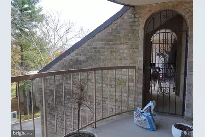 3303 Huntley Square Drive #A-1, Temple Hills, MD 20748 - Photo 25