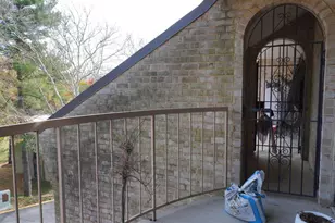 3303 Huntley Sq Dr, Temple Hills, MD 20748 - Photo 25