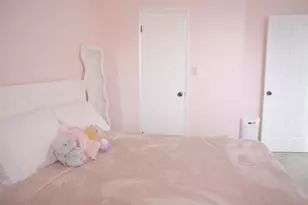 3303 Huntley Sq Dr, Temple Hills, MD 20748 - Photo 19