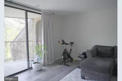 3303 Huntley Square Drive #A-1, Temple Hills, MD 20748 - Photo 5