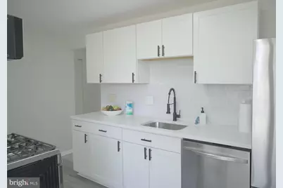 3303 Huntley Square Drive #A-1, Temple Hills, MD 20748 - Photo 13