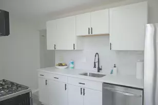 3303 Huntley Sq Dr, Temple Hills, MD 20748 - Photo 13