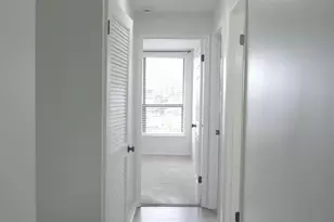 3303 Huntley Sq Dr, Temple Hills, MD 20748 - Photo 15