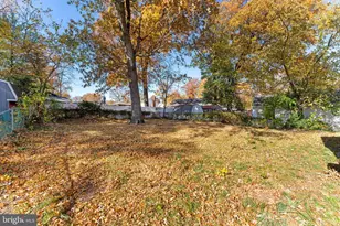 3732 Ingalls Ave, Hyattsville, MD 20784 - Photo 17