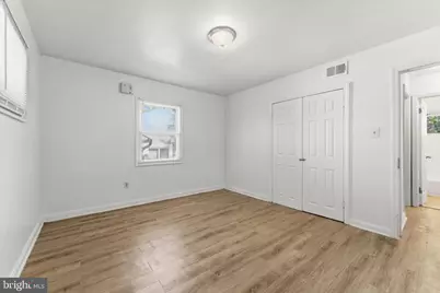 3732 Ingalls Avenue, Hyattsville, MD 20784 - Photo 13