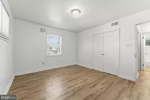 3732 Ingalls Ave, Hyattsville, MD 20784 - Photo 13