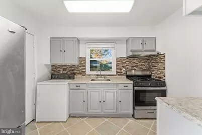 3732 Ingalls Avenue, Hyattsville, MD 20784 - Photo 7