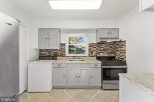 3732 Ingalls Ave, Hyattsville, MD 20784 - Photo 7