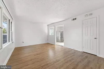 3732 Ingalls Avenue, Hyattsville, MD 20784 - Photo 3
