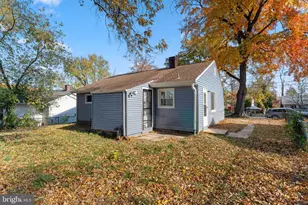 3732 Ingalls Ave, Hyattsville, MD 20784 - Photo 19