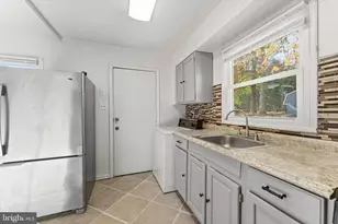 3732 Ingalls Ave, Hyattsville, MD 20784 - Photo 9