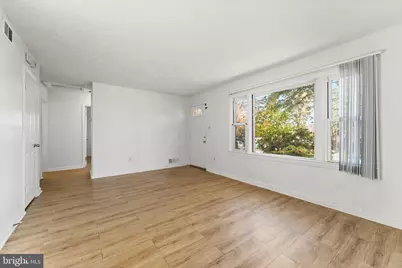 3732 Ingalls Avenue, Hyattsville, MD 20784 - Photo 5