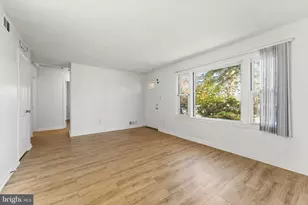 3732 Ingalls Ave, Hyattsville, MD 20784 - Photo 5