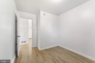 3732 Ingalls Ave, Hyattsville, MD 20784 - Photo 11