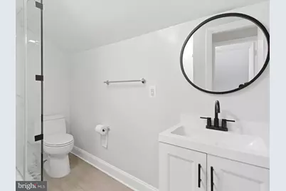 6412 Baltimore Ave, University Park, MD 20782 - Photo 17