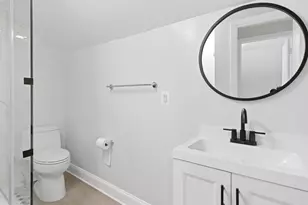 6412 Baltimore Ave, University Park, MD 20782 - Photo 17