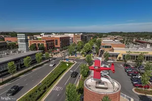 6412 Baltimore Ave, University Park, MD 20782 - Photo 27