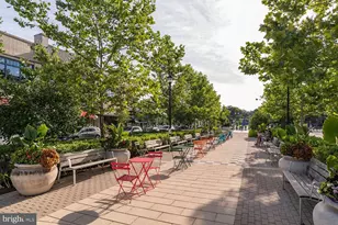 6412 Baltimore Ave, University Park, MD 20782 - Photo 29