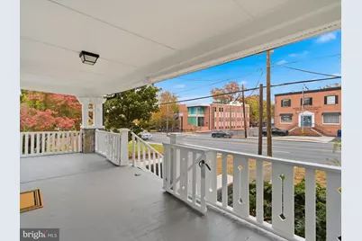 6412 Baltimore Ave, University Park, MD 20782 - Photo 3