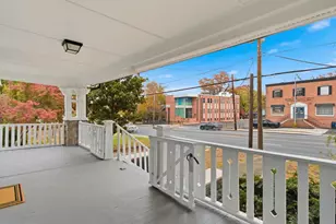 6412 Baltimore Ave, University Park, MD 20782 - Photo 3