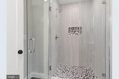 6412 Baltimore Ave, University Park, MD 20782 - Photo 9