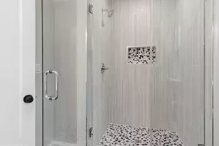 6412 Baltimore Ave, University Park, MD 20782 - Photo 9