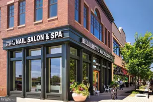 6412 Baltimore Ave, University Park, MD 20782 - Photo 25