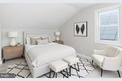 6412 Baltimore Ave, University Park, MD 20782 - Photo 15