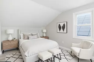 6412 Baltimore Ave, University Park, MD 20782 - Photo 15